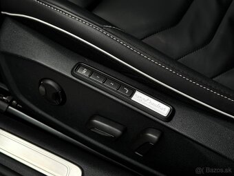 VW Arteon Shootingbrake R-line 4motion - 9