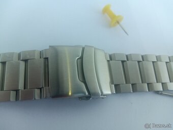 Hodinky ADDIESDIVE Automat 30ATM - 9