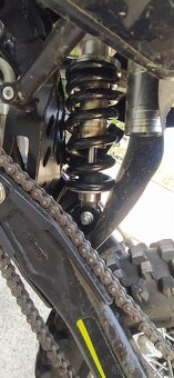 Stomp Z3 140 - 9