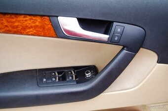 Audi A3 Sportback 1.6 Attraction Basic - 9