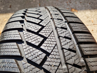 5x112 r17 et42 audi a4 disky kolesa 225/50 17 vw skoda seat - 9