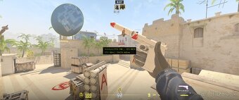 Ryzen 9 9950x3D, RTX 5080 16GB, 64GB RAM, 2TB SSD, 1200W - 9