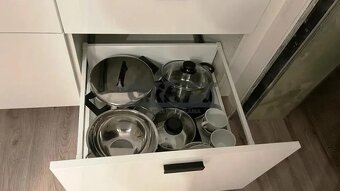 Na prenájom 1-izb. byt, Gajova ul. – Staré Mesto - 9