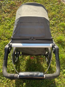 Thule Urban Glide 2 gray - 9