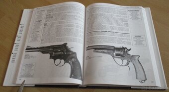 Pistole celého světa - 9