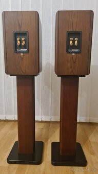 Bowers & Wilkins CDM 1 - 9