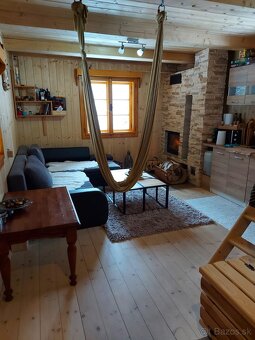 Silvester na Orave - 9