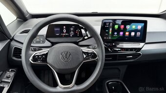 Volkswagen ID.3 PRO Performance - 9