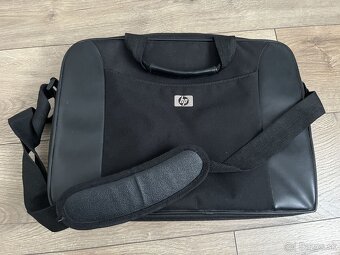 ASUS Aspire 5733Z - 9