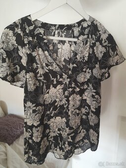 Tričká ,tielka - 9