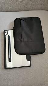 Tablet Lenovo Tab P11 Plus a Lenovo Precision Pen 2 - 9