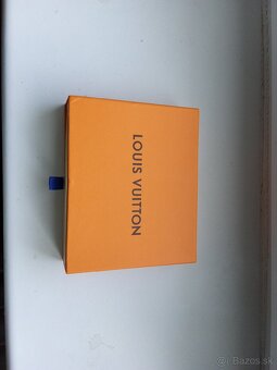 60223 LV penazenka - 9