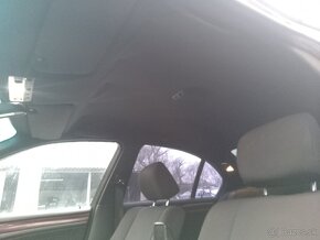 Rozpredám 330d m57 - 9