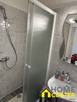 PREDAJ : 3 izbový byt s loggiou, Komárno časť Ďulov Dvor - 9