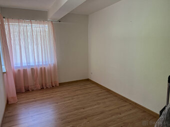 4 izb. byt Trenčín, ul. Pod Sokolice - 9