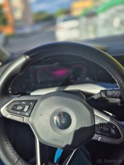 Golf8 - 9