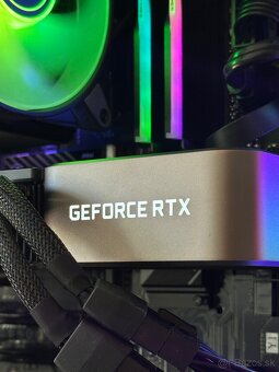 R7 9800X3D,RTX 3080 10G,32GB DDR5,1TB NVMe,850W Gold - 9