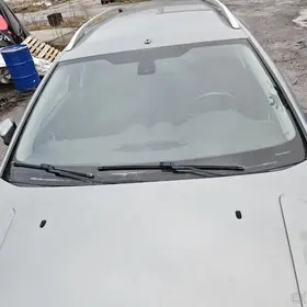 Ford Mondeo 2010 2.0 96kw kw TDCi - 9