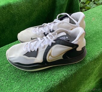 Nike, Jordans 45,5(29,5 cm) - 9