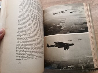 Armáda a Národ 1938 - 9