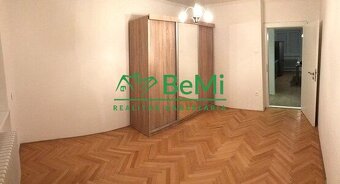 3 izb. byt Vodárenska Galanta / rozlohe 78 m2 030-113 - EVBA - 9
