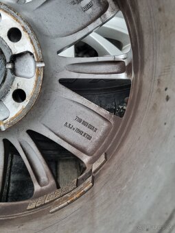 Komplety vw 5x112 r16 - 9