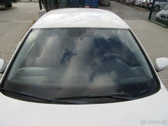 VW Jetta, 1.6 TDI Trendline - 9