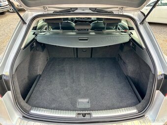 Seat Leon ST X-Perience 2.0 TDI 110KW 4x4 - 9