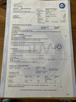 BMW R1100R limitovaná edícia - 9