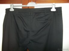 Nohavice - Bonprix Body Flirt - 48 - 9