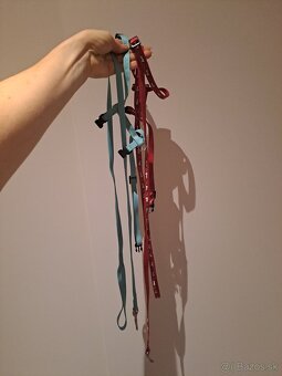 Klietka a príslušenstvo pre kralika - 9