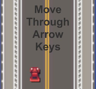 Ročníkový projekt, SOČ - 2D hra - KOMPLET - 9