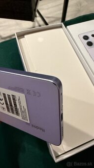 Xiaomi Redmi Note 13 Pro 5G - 9