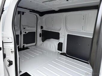 Toyota Proace 1.5 D - 9