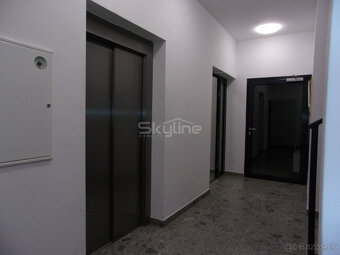 Prenájom 2izb byt v rezidencii Riviéra, Nitra - 9