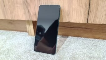 Xiaomi redmi note 8 pro - 9