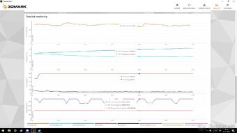 Asus ROG Strix RTX 2080 Super - 9