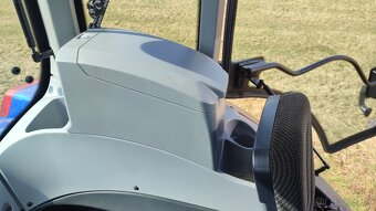 VALTRA  T174eD      1234 mh a 3450 mh - 9