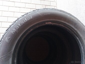 225/55R17 - 9