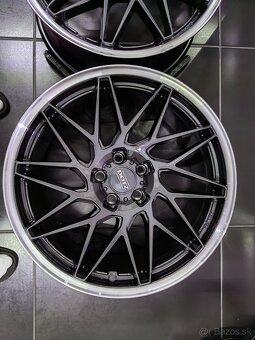 5x112 r19 - 9