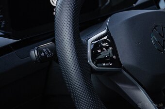 Volkswagen Arteon 147kw 2.0 TDI DSG Shootingbrake - 9