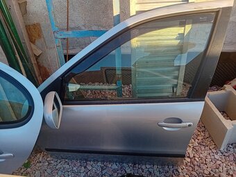 Seat leon diely - 9