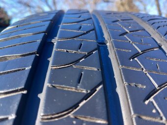 235/50 r20 letne pneumatiky - 9