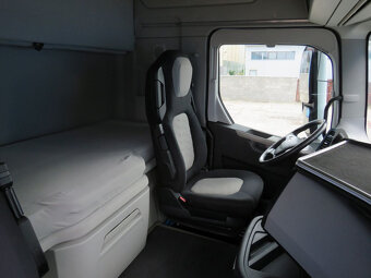 FORD F MAX 500, E6, Aut, Tank 1050L, Navi - 9