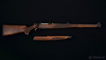 Takuto NIK NEMA - SAUER 404 STUTZEN aj ELEGANCE - 9