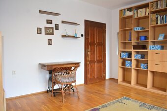 Predaj: 3izbový byt s lodžiou v centre,ul.Priekopa, Kežmarok - 9