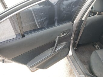 Mazda 6 GG - 9