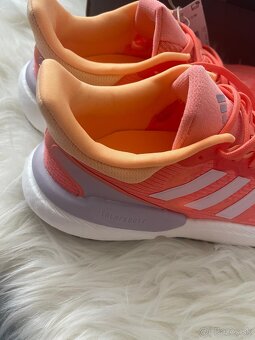 Adidas Solar Boost 5 - 9