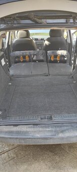 Fiat Stilo MW 1,9JTD - 9