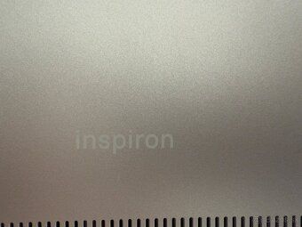 Dell inspirion 14 5445 - 9
